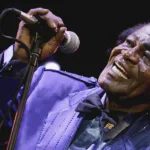 James Brown Death: Unanswered Questions About Cause