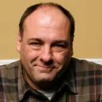 James Gandolfini Passed Away: Remembering His Legacy