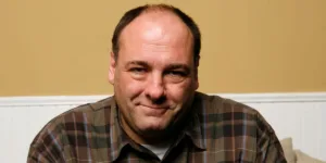 James Gandolfini Passed Away: Remembering His Legacy