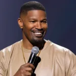Jamie Foxx Early Life: From Stand-Up to Hollywood Stardom