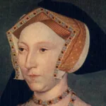 Jane Seymour Childhood: The Life & Legacy of Henry Viiis Third Wife