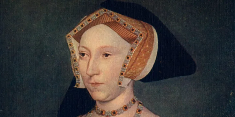 Jane Seymour Childhood: The Life & Legacy of Henry Viiis Third Wife