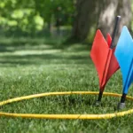 Jarts Banned: Michelle Snows Lawsuit