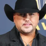 Where Is Jason Aldean From? Country Stars Hometown & More