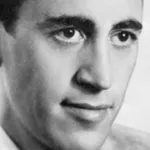 Interesting Facts About J.D. Salinger: The Catchers Life