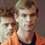 Jeffrey Dahmer Biography: The Milwaukee Monsters Life Story