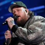 Jelly Roll Hometown: Country Rap Stars Inspiring Journey