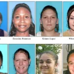 Jennings 8 Murders: Uncovered Cover-Up in Louisiana Bayou