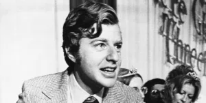 Jerry Springer As Mayor: From Politics to Pop Culture Icon