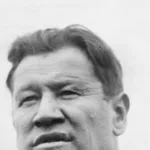 Jim Thorpe Biography: Olympic Legend & Cultural Icon