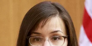 Jodi Arias Nationality: Murder Trial & Conviction