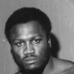 Joe Frazier Childhood: Boxing Legends Rise to Fame