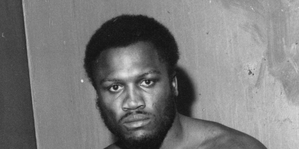 Joe Frazier Childhood: Boxing Legends Rise to Fame