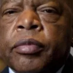 John Lewis Biography: Civil Rights Icon & Congressman