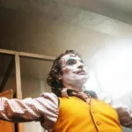 Joker Inspiration: The Man Who Laughs Influence