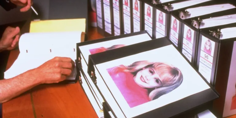 JonBenét Ramsey Timeline: Unsolved Murder Mystery