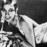 Josephine Baker Biography: A Life of Entertainment and Activism