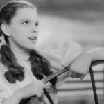 Judy Garland Drugs
