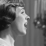 Julie Andrews Surgery Voice: A Life After Vocal Cord Damage