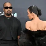 Kanyes Story: Musical Genius