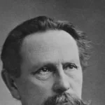 Karl Benz Inventions: Father of the Automobile