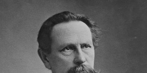Karl Benz Inventions: Father of the Automobile