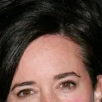 Kate Spade Background: From Journalism to Fashion Icon