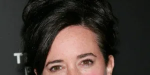 Kate Spade Background: From Journalism to Fashion Icon
