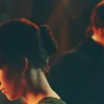 How Old Was Keira Knightley in Pride & Prejudice