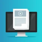 Ken Jennings Kennections: Test Your Trivia Knowledge