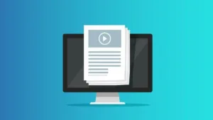 Ken Jennings Kennections: Test Your Trivia Knowledge