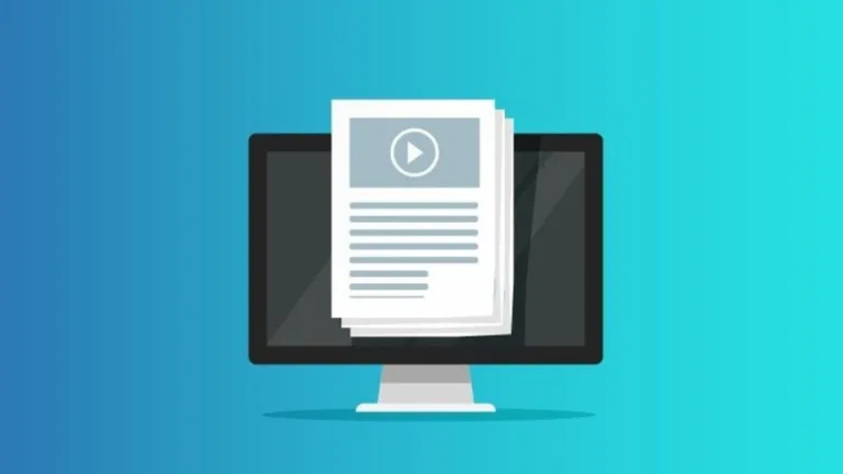 Ken Jennings Kennections: Test Your Trivia Knowledge