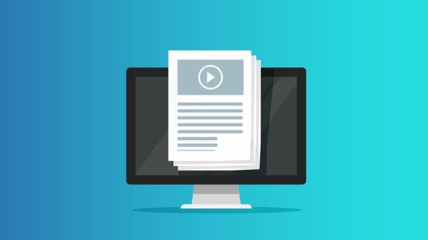 Ken Jennings Kennections: Test Your Trivia Knowledge