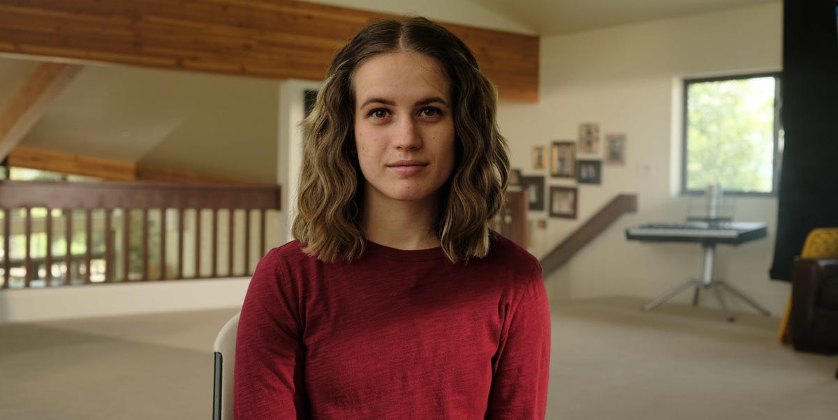 Ruby Franke Update: Kevin Franke Custody Battle & Net Worth