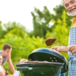 Kiss The Cook Meaning: History & Evolution Of A Classic Phrase