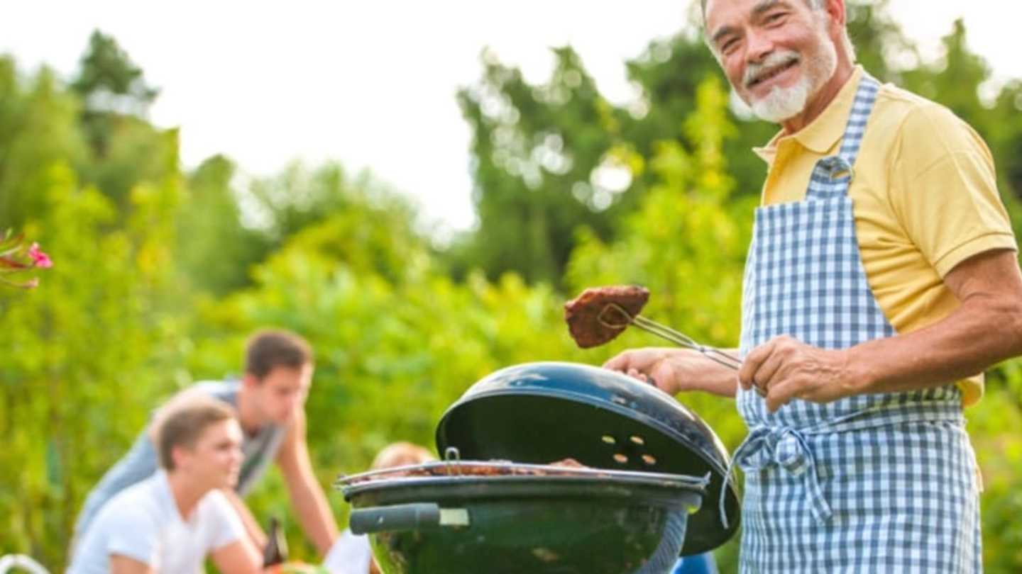 Kiss The Cook Meaning: History & Evolution Of A Classic Phrase