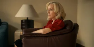 Kitty Menendez Real Name: Unveiling the Life & Tragedy of Mary Louise Andersen