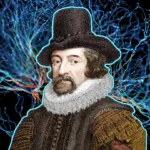 Who Said Knowledge Is Power? The Meaning & History