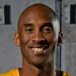 Kobe Bryant Background & Biography: NBA Legends Journey
