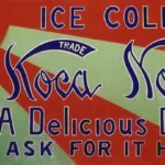 Koca Nola: Coca-cola’s Controversial Competitor