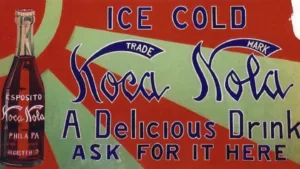 Koca Nola: Coca-cola’s Controversial Competitor