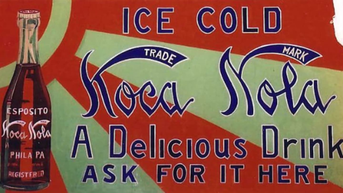 Koca Nola: Coca-cola’s Controversial Competitor