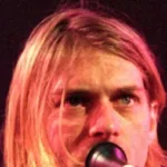 Kurt Cobain Biography: Rise