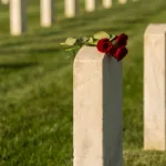 Late Deceased: Understanding the Words Evolving Meaning