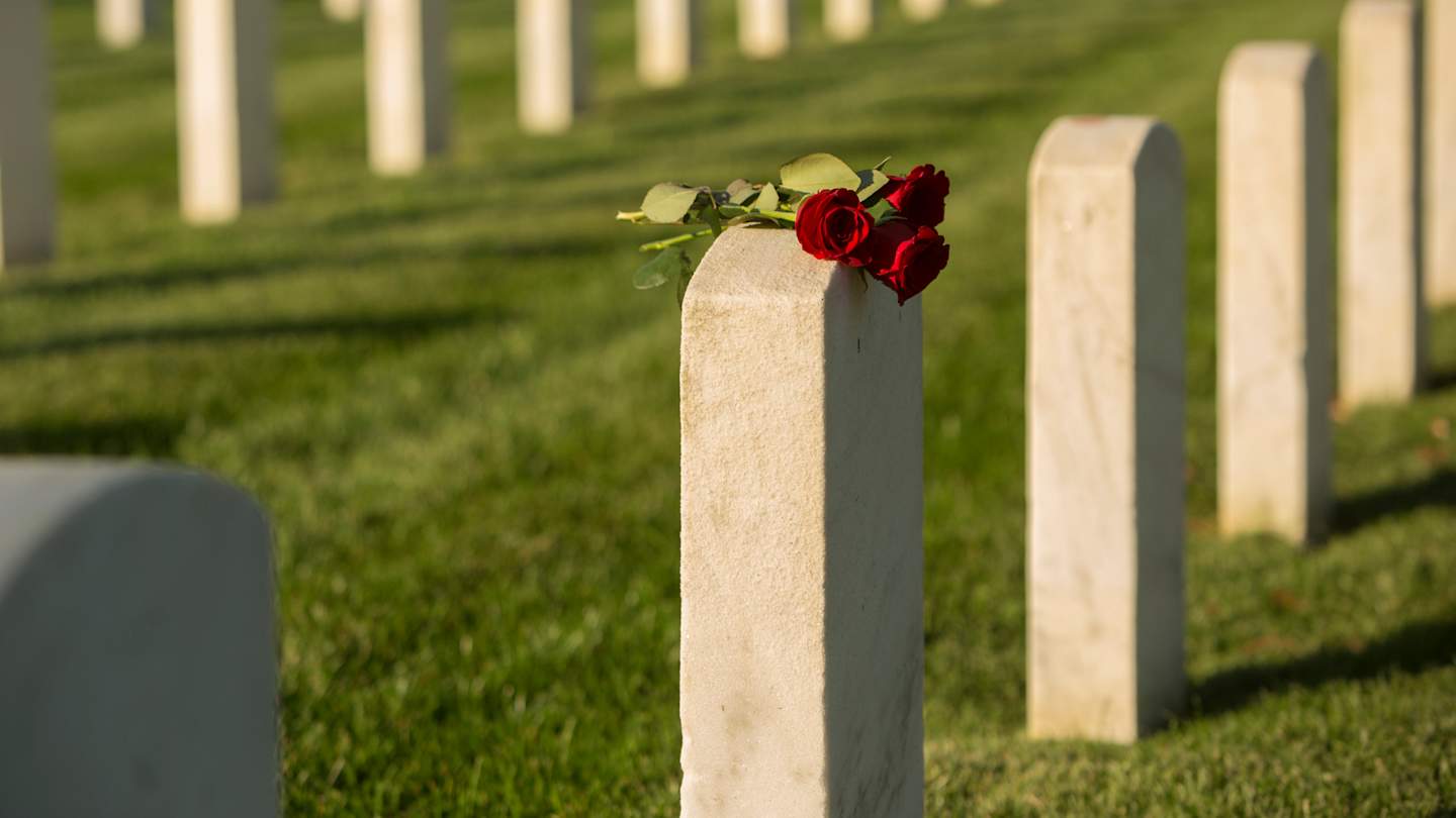 Late Deceased: Understanding the Words Evolving Meaning