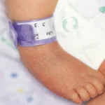 Least Common Name in America: Unique Historical Baby Names