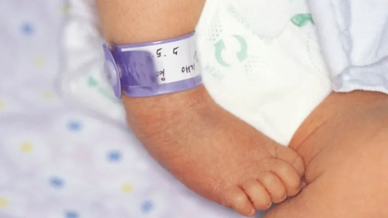 Least Common Name in America: Unique Historical Baby Names