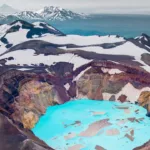 Least Explored Places on Earth: Hidden Wonders Await
