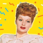 Legends Born in August: Notable Figures of History
