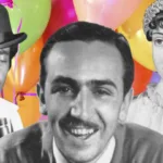 Legend Born in December: Notable Figures Who Shaped History